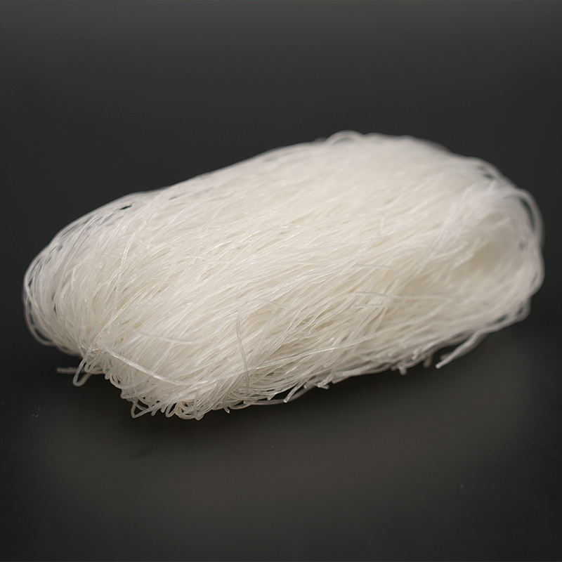 Semi-finished products in bulk