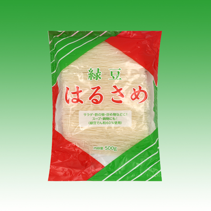 Japan vermicelli