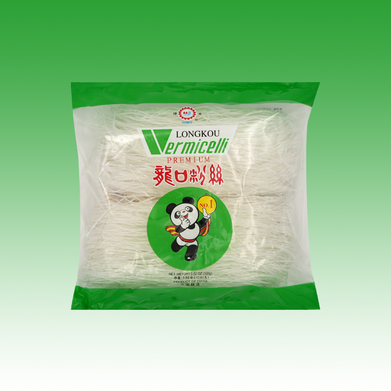 Styling drying series