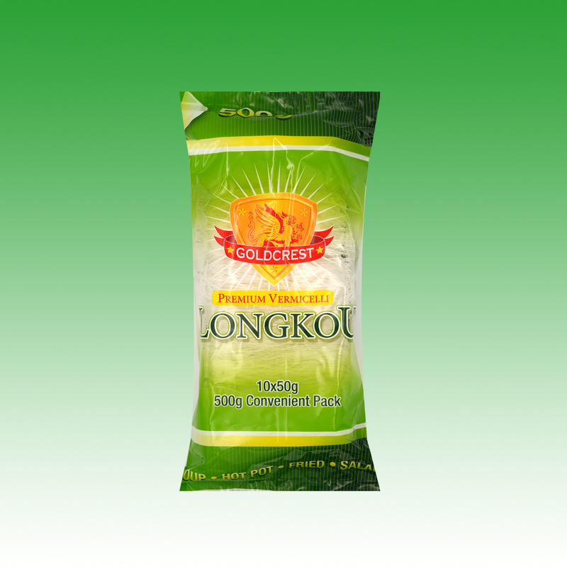 Styling drying series