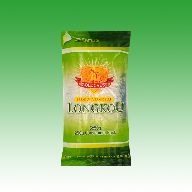 Styling drying series