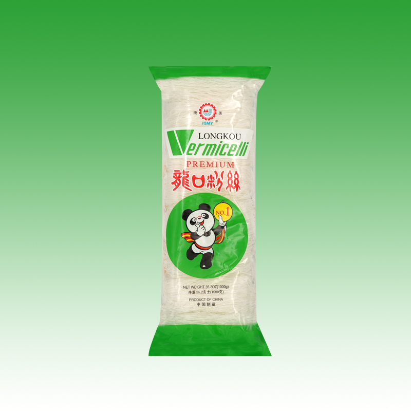 Styling drying series