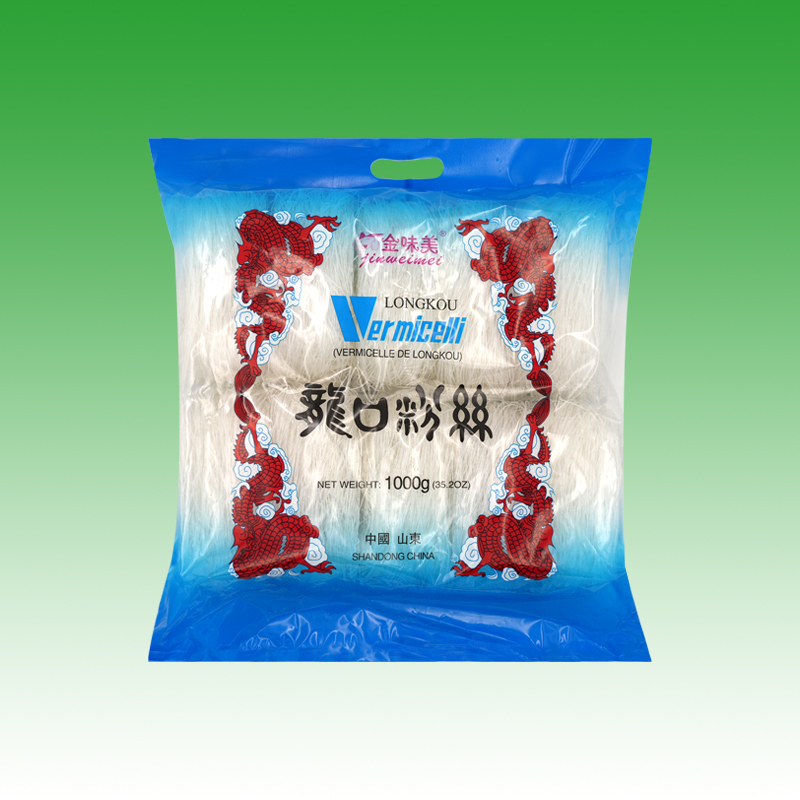 Styling drying series