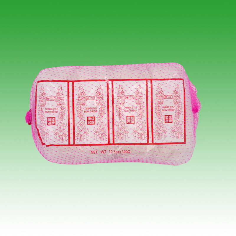 Styling drying series