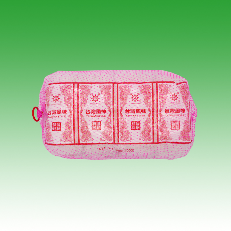 Styling drying series