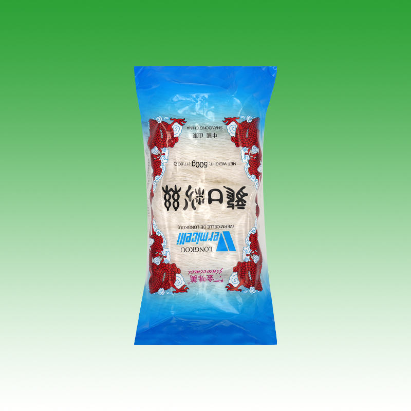 Styling drying series