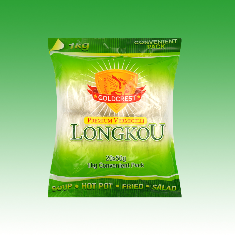 Styling drying series