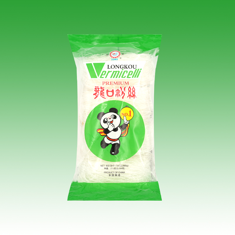 Styling drying series