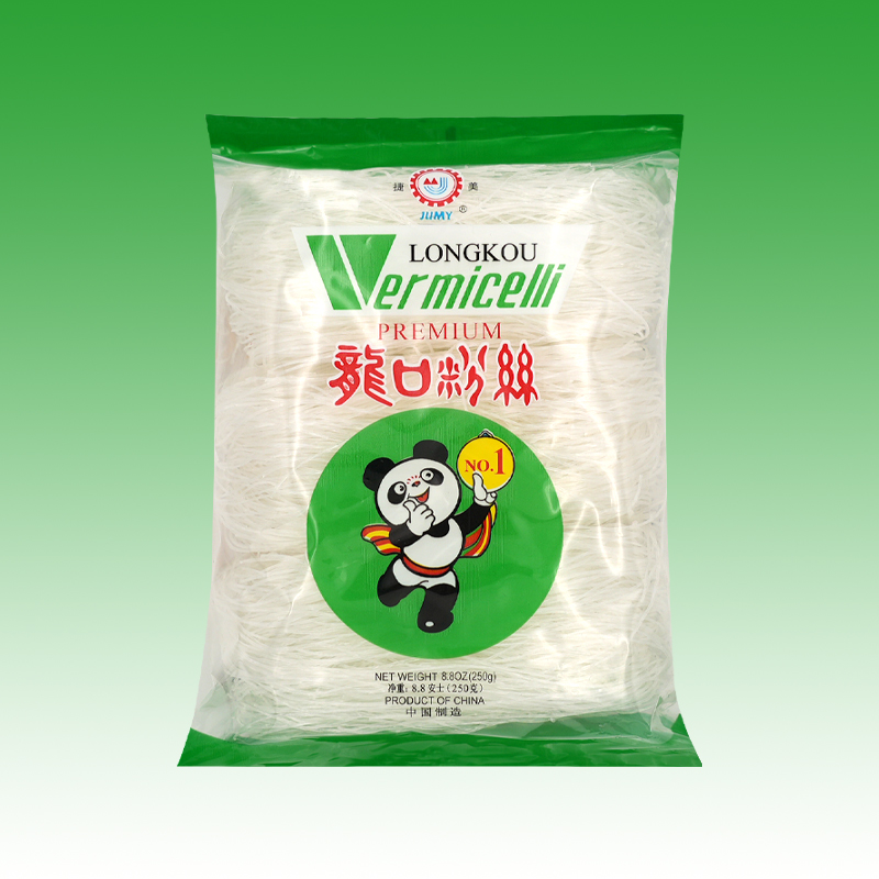 Styling drying series