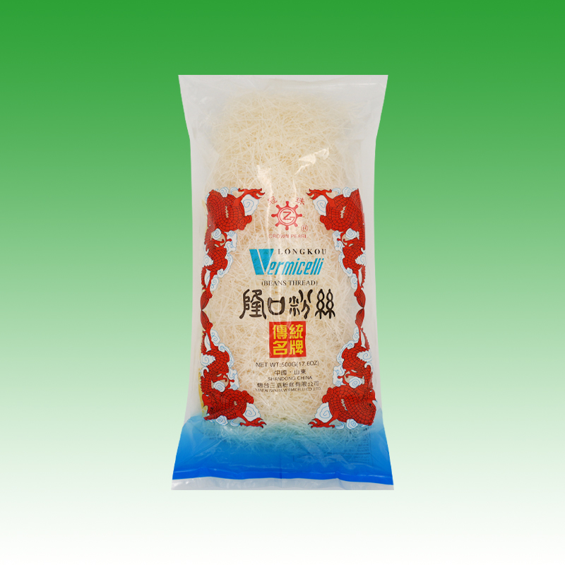 Traditional Binding Handle Series