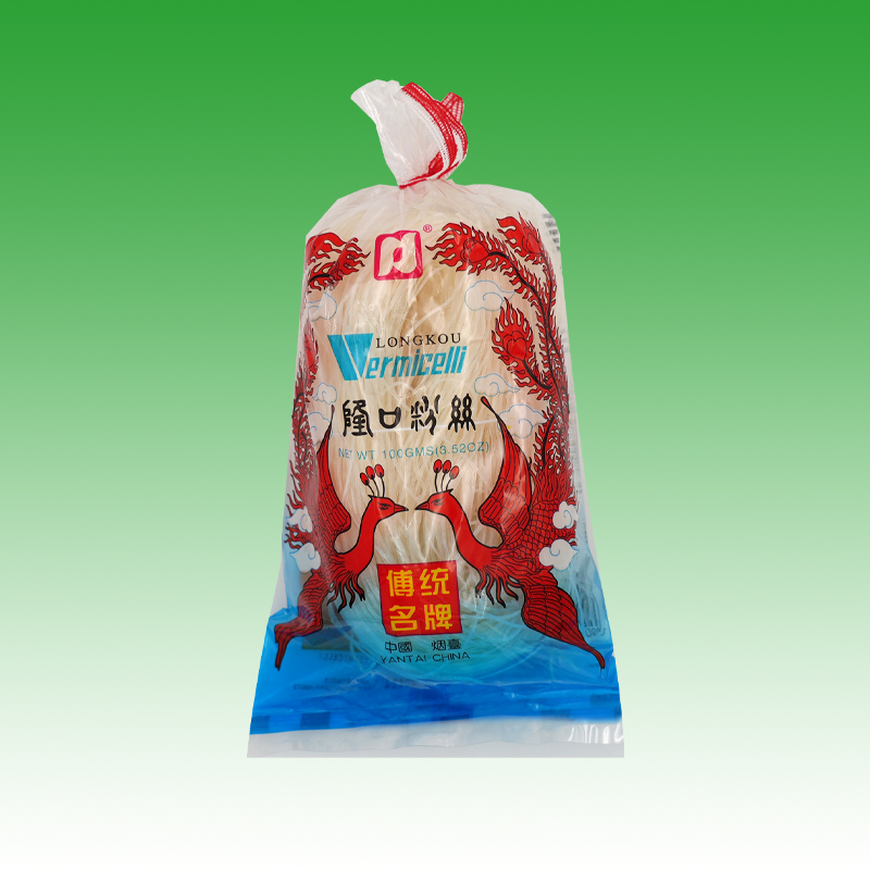 Traditional Binding Handle Series