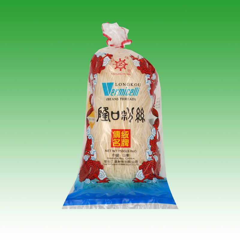 Traditional Binding Handle Series