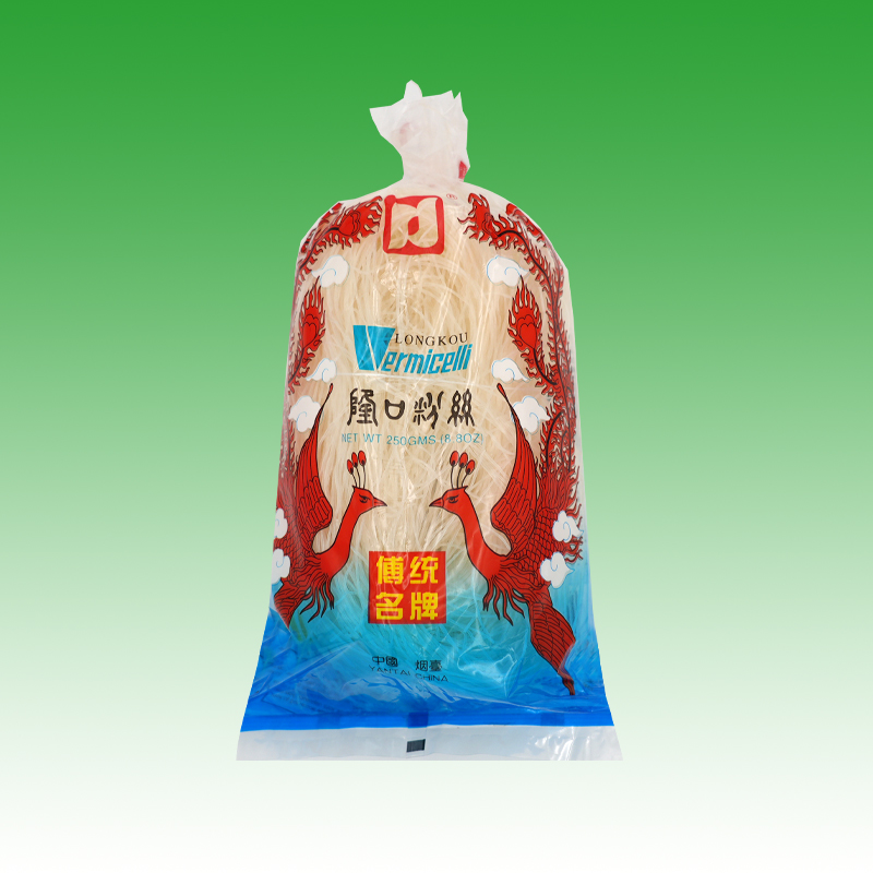 Traditional Binding Handle Series