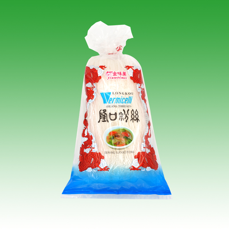 Traditional Binding Handle Series