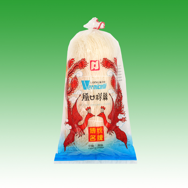 Traditional Binding Handle Series