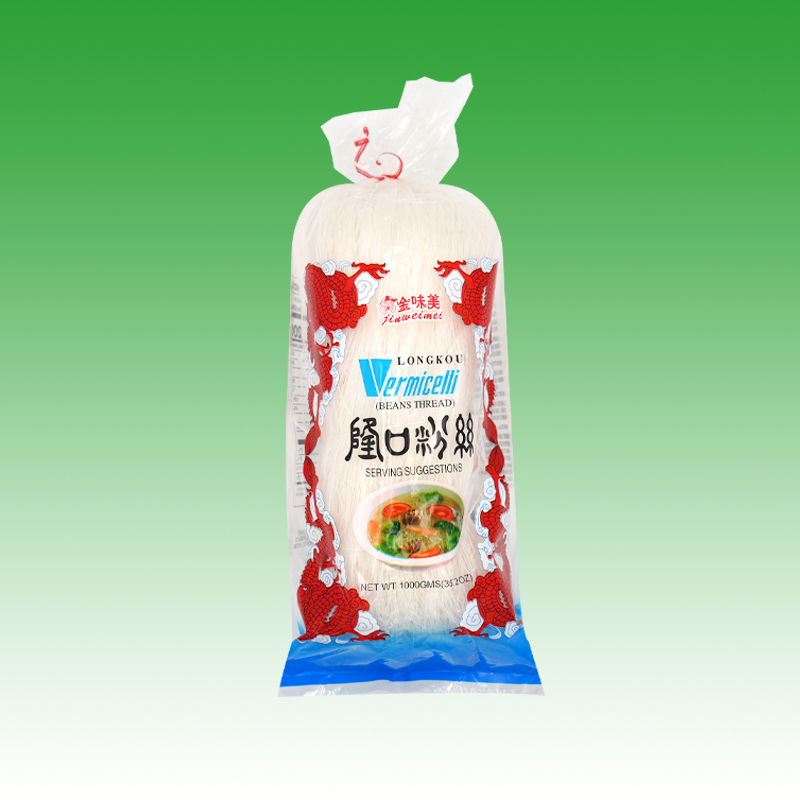 Traditional Binding Handle Series