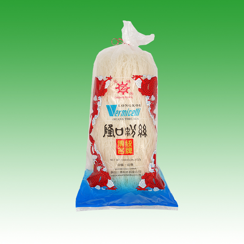 Traditional Binding Handle Series