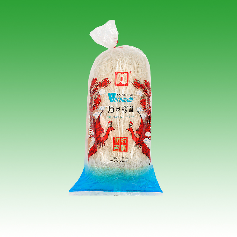 Traditional Binding Handle Series