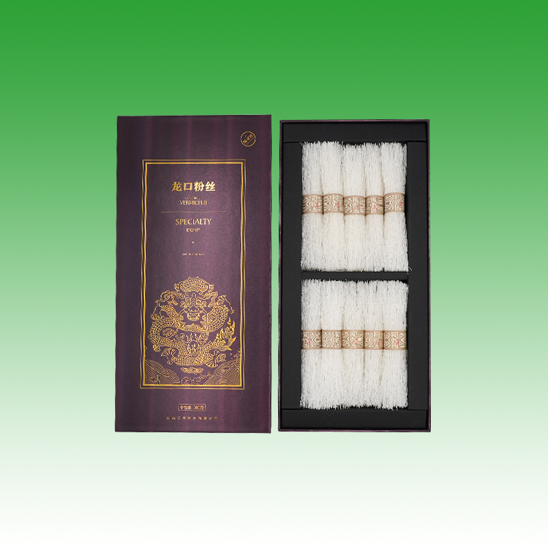 Gift Box vermicelli
