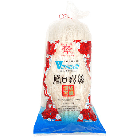 Traditional Binding Handle Series