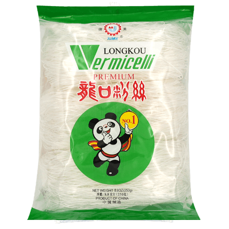 Styling drying series