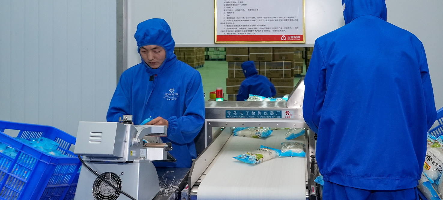 1737095250950307.jpg 1706779183213452.jpg